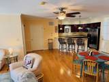 3 Abbey Lane - Photo 10