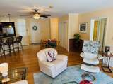 3 Abbey Lane - Photo 11