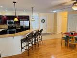 3 Abbey Lane - Photo 12