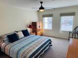 3 Abbey Lane - Photo 13