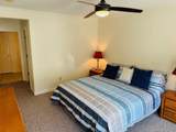 3 Abbey Lane - Photo 14