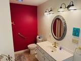 3 Abbey Lane - Photo 15