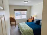 3 Abbey Lane - Photo 16