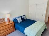 3 Abbey Lane - Photo 17