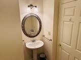 3 Abbey Lane - Photo 18