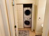 3 Abbey Lane - Photo 19