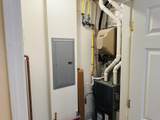 3 Abbey Lane - Photo 20