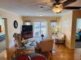 3 Abbey Lane - Photo 4