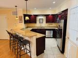 3 Abbey Lane - Photo 5
