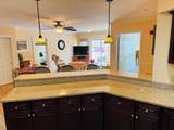 3 Abbey Lane - Photo 6