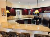 3 Abbey Lane - Photo 7