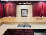 3 Abbey Lane - Photo 8