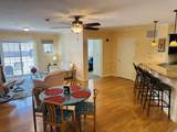 3 Abbey Lane - Photo 9