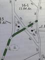 0 Old Rixford Road - Photo 2