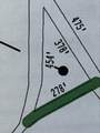 0 Old Rixford Road - Photo 3