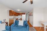 611 Ocean Boulevard - Photo 10