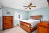 611 Ocean Boulevard - Photo 15