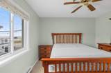 611 Ocean Boulevard - Photo 16