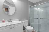 611 Ocean Boulevard - Photo 18