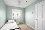 611 Ocean Boulevard - Photo 20