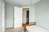 611 Ocean Boulevard - Photo 21