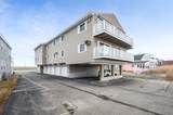 611 Ocean Boulevard - Photo 25