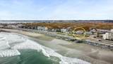 611 Ocean Boulevard - Photo 6