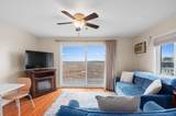 611 Ocean Boulevard - Photo 7