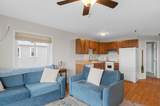 611 Ocean Boulevard - Photo 9