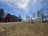299 Farrell Farm Road - Photo 55