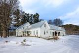 299 Farrell Farm Road - Photo 56