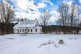 299 Farrell Farm Road - Photo 57