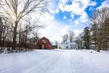 299 Farrell Farm Road - Photo 58