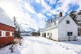 299 Farrell Farm Road - Photo 59