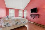 31 Peoples Place - Photo 11