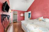 31 Peoples Place - Photo 12