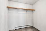 31 Peoples Place - Photo 13