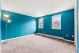 31 Peoples Place - Photo 14