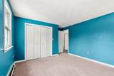 31 Peoples Place - Photo 15