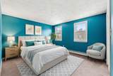 31 Peoples Place - Photo 16