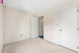 31 Peoples Place - Photo 17
