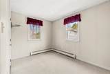 31 Peoples Place - Photo 18