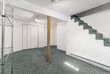 31 Peoples Place - Photo 19
