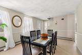 31 Peoples Place - Photo 2