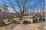31 Peoples Place - Photo 21
