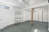 31 Peoples Place - Photo 23