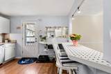 31 Peoples Place - Photo 3