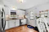 31 Peoples Place - Photo 4