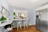 31 Peoples Place - Photo 5