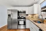 31 Peoples Place - Photo 6